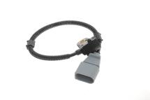 Датчик положення розподільного валу VW Crafter 30-50 2.0TDI 11-16/Golf VI 1.6TDI 09-12