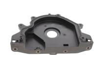 Сальник коленвала (передний) VW Crafter/T6/Caddy 2.0 TDI 15-