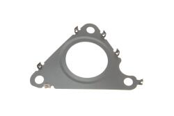 Прокладка клапана EGR VW Caddy IV/Crafter/T6 2.0 TDI 15-
