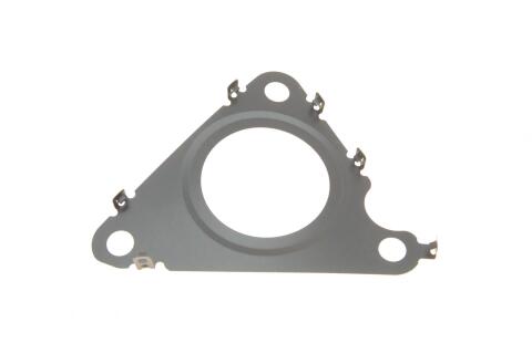 Прокладка клапана EGR VW Caddy IV/Crafter/T6 2.0 TDI 15- Прокладка клапана EGR VW Caddy IV/Crafter/T6 2.0 TDI 15-