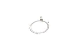 Прокладка клапана EGR Audi A4/A5/Q5/Skoda Octavia III/Golf VII/Passat B8 2.0 TDI 10- Прокладка клапана EGR Audi A4/A5/Q5/Skoda Octavia III/Golf VII/Passat B8 2.0 TDI 10-
