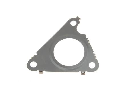 Прокладка клапана EGR VW Caddy IV/Crafter/T6 2.0 TDI 15- Прокладка клапана EGR VW Caddy IV/Crafter/T6 2.0 TDI 15-