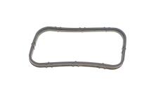 Прокладка впускного колектора VW Golf VII/Passat 1.6/2.0 TDI 14-