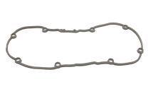 Прокладка крышки клапанов VW Caddy III 1.6 04-15