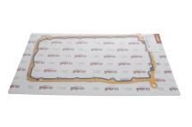 Прокладка піддону Skoda Octavia/VW Golf/Passat 1.6-2.0 94-10