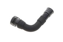 Патрубок вентиляции картера Skoda Fabia/VW Caddy III 1.9TDI 04-10