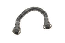 Патрубок вентиляції картера Audi A4/A6/VW Passat 2.0 TFSI 04-11 Патрубок вентиляції картера Audi A4/A6/VW Passat 2.0 TFSI 04-11