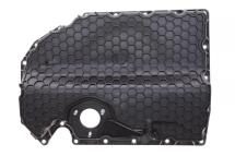 Маслосборник (поддон) VW Golf VII/Passat/Sharan/Tiguan/Touran 1.8/2.0 TSI 13-