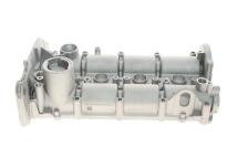 Кришка клапанів VW Caddy IV 1.6 15-20