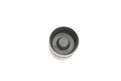 Гідрокомпенсатор VW Caddy III 2.0EcoFuel/T5 2.0E, 03-15, (35x26) Гідрокомпенсатор VW Caddy III 2.0EcoFuel/T5 2.0E, 03-15, (35x26)