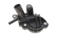 Фланець системи охолодження VW Caddy IV 15-20