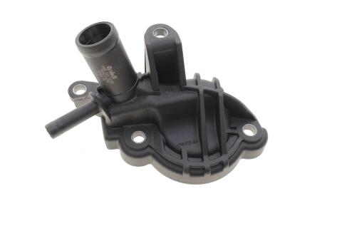 Фланець системи охолодження VW Caddy IV 15-20