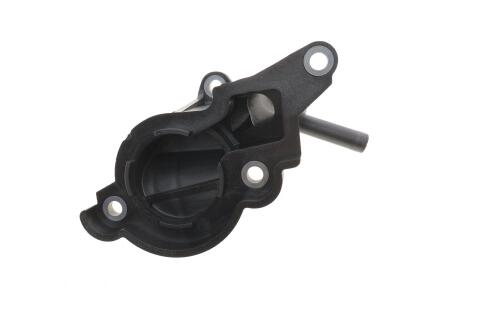 Фланець системи охолодження VW Caddy IV 15-20