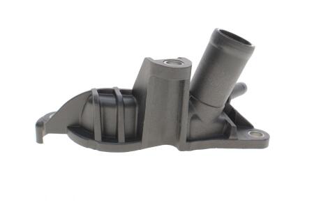 Фланець системи охолодження VW Caddy IV 15-20