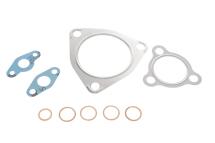 Комплект прокладок турбіни Audi A4 1.8 T 96-01