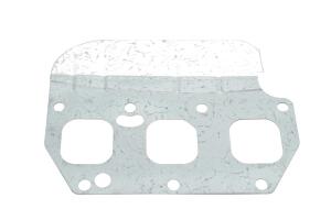 Прокладка коллектора выпускного Audi A3/TT/VW T5/Golf V 3.2 00- (1-3 цилиндр)