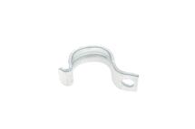 Кронштейн стабілізатора (переднього) VW Golf IV 97-06 Кронштейн стабілізатора (переднього) VW Golf IV 97-06