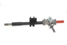 Рейка рульова VW Сaddy I/Golf I/Jetta I/Scirocco 1.1-1.8 74-93