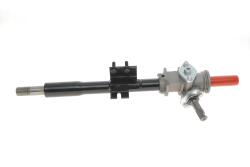 Рейка рулевая VW Сaddy I/Golf I/Jetta I/Scirocco 1.1-1.8 74-93
