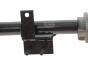 Рейка рульова VW Сaddy I/Golf I/Jetta I/Scirocco 1.1-1.8 74-93, фото 3 - інтерент-магазин Auto-Mechanic