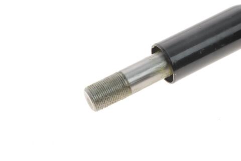 Рейка рульова VW Сaddy I/Golf I/Jetta I/Scirocco 1.1-1.8 74-93