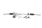 Рейка рульова Audi A3/Skoda Octavia/VW Golf IV 1.4-2.3 96-10 (з ГПК), фото 1 - інтерент-магазин Auto-Mechanic