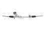Рейка рульова Audi A3/Skoda Octavia/VW Golf IV 1.4-2.3 96-10 (з ГПК), фото 3 - інтерент-магазин Auto-Mechanic