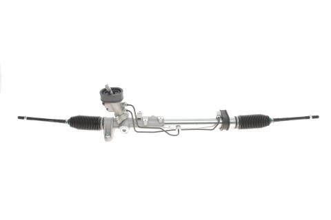 Рейка рульова Audi A3/Skoda Octavia/VW Golf IV 1.4-2.3 96-10 (з ГПК)