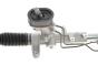 Рейка рульова Audi A3/Skoda Octavia/VW Golf IV 1.4-2.3 96-10 (з ГПК), фото 5 - інтерент-магазин Auto-Mechanic
