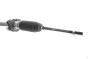 Рейка рульова Audi A3/Skoda Octavia/VW Golf IV 1.4-2.3 96-10 (з ГПК), фото 6 - інтерент-магазин Auto-Mechanic