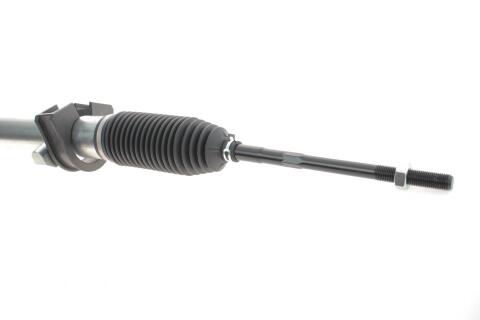 Рейка рульова Audi A3/Skoda Octavia/VW Golf IV 1.4-2.3 96-10 (з ГПК)