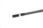 Рейка рульова Audi A3/Skoda Octavia/VW Golf IV 1.4-2.3 96-10 (з ГПК), фото 7 - інтерент-магазин Auto-Mechanic