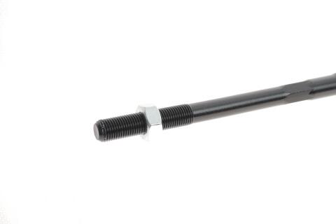 Рейка рульова Audi A3/Skoda Octavia/VW Golf IV 1.4-2.3 96-10 (з ГПК)
