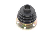 Пильник ШРКШ (внутрішній) VW Caddy 95-04/Golf 74-99