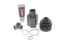 ШРКШ (внутрішній) Audi A3/Q3/VW Passat 2.0D/2.5 07- (40/34z) (R)