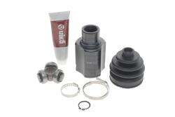 ШРКШ (внутренний) Audi A3/Q3/VW Passat 2.0D/2.5 07- (40/34z) (R)
