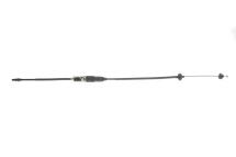 Трос зчеплення VW T4 91- (авторегулювання) (1252mm)