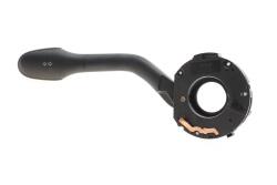 Переключатель поворотов VW T4 96-03