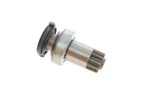 Бендікс стартера VW Golf III/IV/Passat 88-05