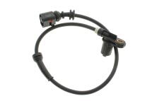 Датчик ABS (передній) VW Sharan/Ford Galaxy 95-10 (R) (HÜCO) Датчик ABS (передній) VW Sharan/Ford Galaxy 95-10 (R) (HÜCO)