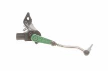 Датчик регулювання кута нахилу фар Audi Q5 08-17 (R)