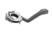 Переключатель поворотов VW Golf/Jetta 83-92 Переключатель поворотов VW Golf/Jetta 83-92