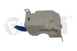 Бачок омывателя Skoda Octavia/VW Golf IV 96-10 Бачок омывателя Skoda Octavia/VW Golf IV 96-10
