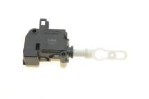 Привід замка кришки багажника Audi A4 01-04