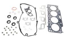 Комплект прокладок (верхній) Skoda Octabia/Fabia II/VW Passat B6/B7 1.6D 09-