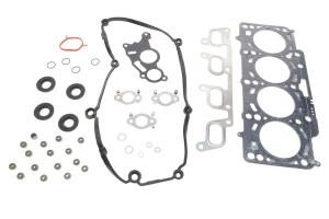 Комплект прокладок (верхній) Skoda Octabia/Fabia II/VW Passat B6/B7 1.6D 09-