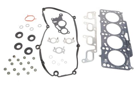 Комплект прокладок (верхній) Skoda Octabia/Fabia II/VW Passat B6/B7 1.6D 09-