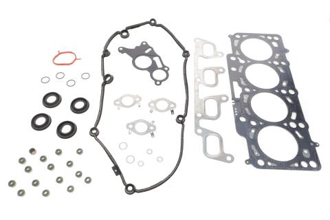 Комплект прокладок (верхній) Skoda Octabia/Fabia II/VW Passat B6/B7 1.6D 09-