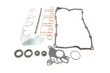 Комплект прокладок (нижний) Skoda Octavia II/Superb II/VW Golf V/Passat B6 2.0 TDI 05-13 Комплект прокладок (нижний) Skoda Octavia II/Superb II/VW Golf V/Passat B6 2.0 TDI 05-13