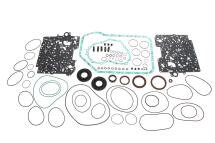 Комплект прокладок АКПП Audi A4/A6/A8/VW Passat 2.0 96-09